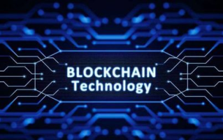 2025年，区块链风控如何引领金融安全新趋势？