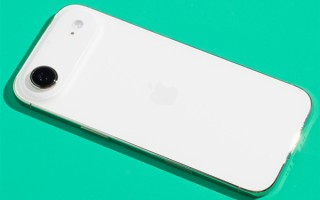 一代销量遇冷 iPhone Air 2来救场：升级双摄