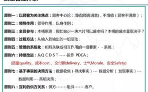 imToken记住词,安全备份与恢复-操作全攻略