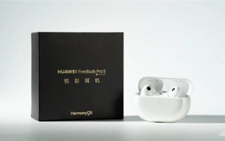 卖1499还挑手机！华为这款TWS耳机到底凭啥