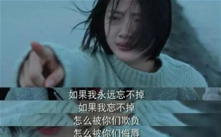 都市小说巅峰之作：十大公认都市小说神作解析