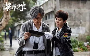 经典剧集，值得看十遍的电视剧盘点-剧情与演技的双重享受