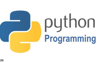 Python深度学习构建图像去噪模型的训练方法与数据准备步骤【教程】