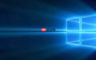 Win11怎样实现iQOO手机投屏_iQOO手机屏幕共享到Win11【教程】
