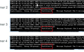 MetaMask和imToken终极对比指南：功能差异与迁移实操