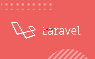 Laravel DB事务怎么使用_Laravel数据库事务回滚操作