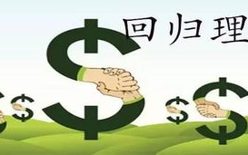 猪八戒网服务交易全解析-平台特点与高效使用策略