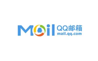 邮箱qq登录入口_邮箱qq登录入口2026最新官方正版一键登录