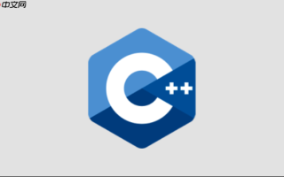 如何在c++中集成Google的Abseil库 高质量基础库应用【第三方库】