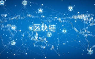 区块链采矿：2025年，如何把握数字货币开采新风向？