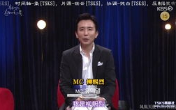 2012最新最全中文字幕，提升观影体验-全面解析与应用指南