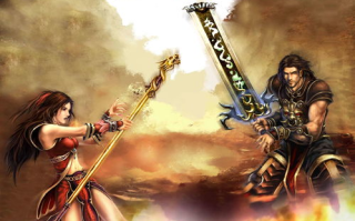 天子寻龙,古代中国的神秘探索-国运与龙脉的传奇解析