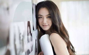 汤唯荣获青龙奖影后，精湛演技再获肯定-奖项背后的故事