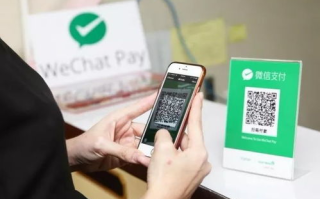imToken转账记录查询指南：操作步骤及常见问题解析
