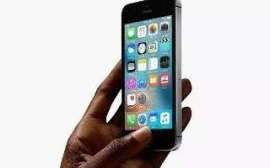 iPhone官网,获取最新产品资讯与支持服务-全面指南解析