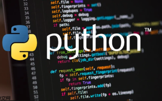 Python深度学习训练图像重建模型的损失函数设计技巧【指导】