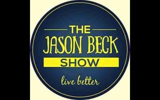 提升生活品质：Jason Beck Show信仰与生活方式深度解析