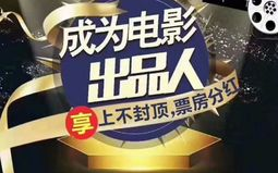 唐人街探案三电影免费观看，侦探迷们不可错过的精彩盛宴