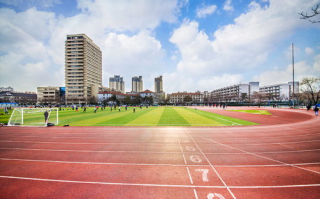 河南开封科技传媒学院,中原地区教育明珠-综合实力解析