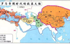 帝宫春园，皇家园林建筑的典范-历史与艺术的完美融合