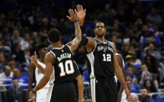 58直播NBA,高清观赛体验-58直播平台优势解析