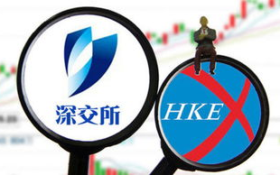 情感升温秘诀，你多哄哄我沈宴-构建和谐情侣关系的策略