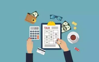 imtoken冷钱包打开方法解析：安全操作与硬件支持指南