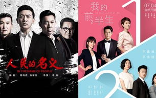 《大河之水》电视剧全集免费收看-潜在风险与安全观看指南