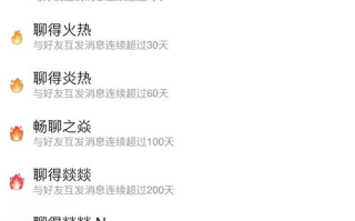 亲爱的老婆：称呼背后的情感温度与故事分享