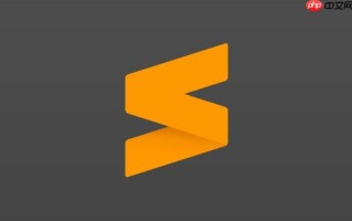 Sublime实现零信任网络安全模型_配置服务网格(Istio)的mTLS认证