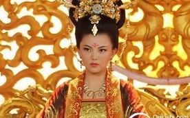 武则天电影完整版免费观看指南-在线资源与观影技巧解析