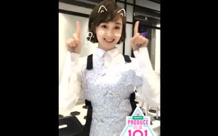 琪琪电影影院,高品质观影体验-服务与环境优化解析