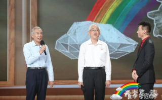 《我们结婚了世界版第二季》: 明星假想婚姻的魅力与影响