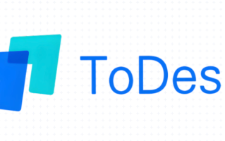 ToDesk的设备别名如何修改_ToDesk自定义设备名称的设置方法