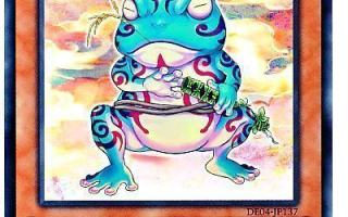 黄泉祭,古老仪式的起源与演变-文化内涵解析
