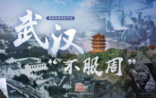 我和我的祖国：深厚的情感纽带-共同成长的故事