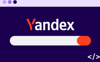 yandex官网入口一样的_yandex官网入口一样的2026最新官方正版备用入口