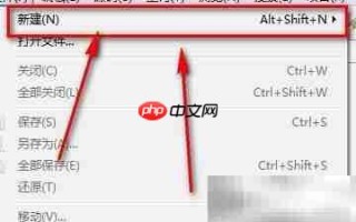 MyEclipse与Service项目区别