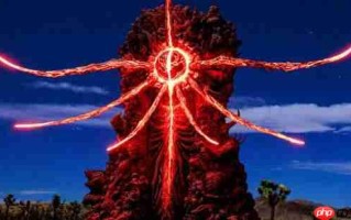 拉瑞安：我们考虑推出《神界》的抢先体验版