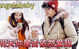 经典爱情电影，永恒的情感共鸣-浪漫与感动的完美融合