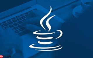 java需要class是什么意思