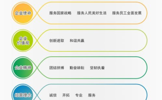 邻居也疯狂中文版免费播放-高清流畅观影体验
