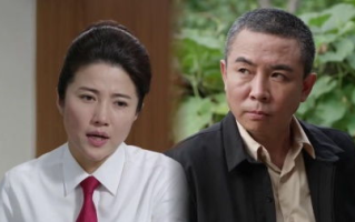 泰剧电视剧大全免费观看指南-热门剧集推荐及观看方法
