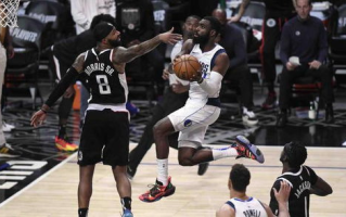 NBA比赛回放,精彩瞬间不容错过-观看指南与技巧解析