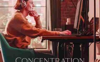 缓解呼吸困难：音乐疗法的深度解析与实践指南