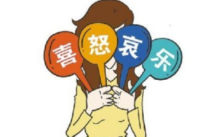 头疼原因分析与解决策略-常见头疼类型及其应对方法