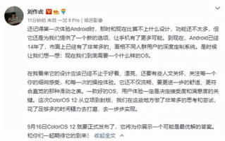 宠物养护指南，科学满足宠物的宠欲-全面解析宠物需求
