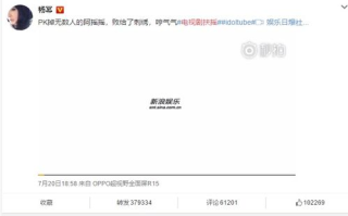 奇妙的伴侣免费观看电视剧-线上观影指南与技巧分享