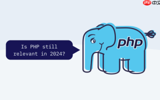 php怎么把二位数组_PHP处理二维数组的常用操作技巧
