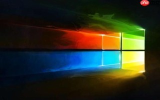 如何让我的Windows电脑运行更快？（系统优化指南）